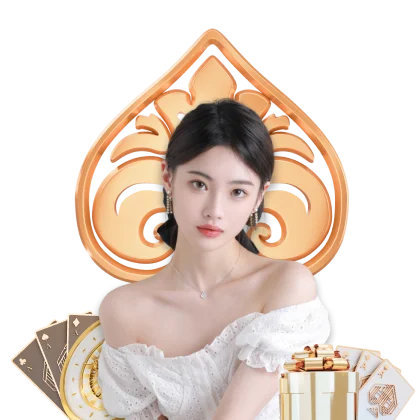 近2个赛季至少1断1帽场数榜：斯科蒂·巴恩斯第1 文班第2 SGA第4