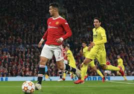 迪班萨夏联场均25分7板2助2.5断1.5帽 投篮命中率39.4% 三分9.1%