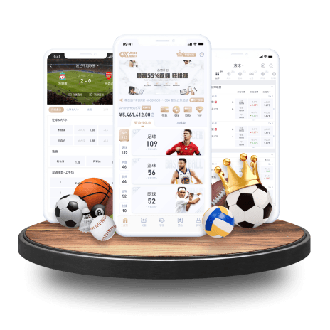 美国篮协将任命戴格诺特&比克斯塔夫&菲尤为男篮主帅斯波的助教