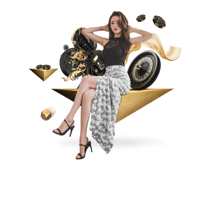 官方：利物浦与当地警方联手打击黄牛，已扣押超120万英镑