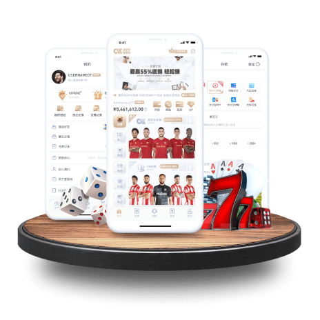 hth华体登录官网