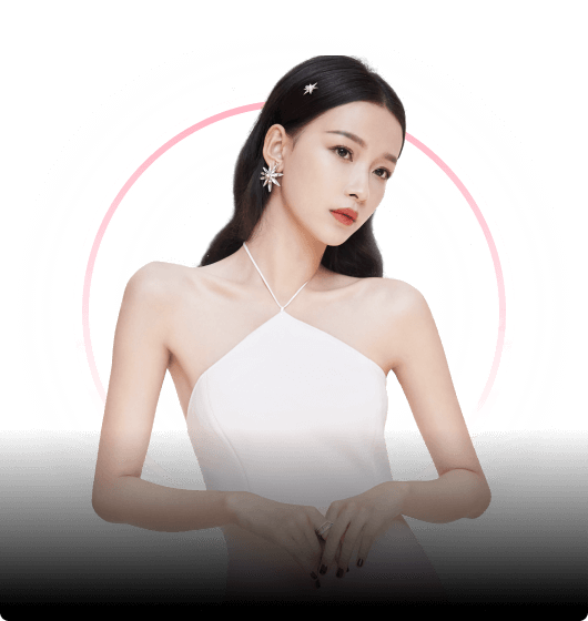 杰弗森：科比球迷&湖人球迷的区别是 前者从未接受詹姆斯加盟湖人