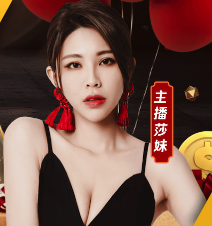 队报：切尔西目前有多达38名球员，需要进行阵容精简