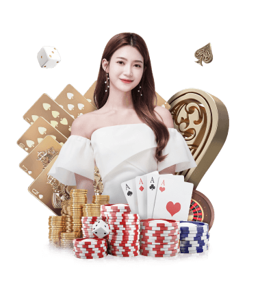 20届4号秀！美记：公牛很难接受帕特里克·威廉姆斯平庸的事实