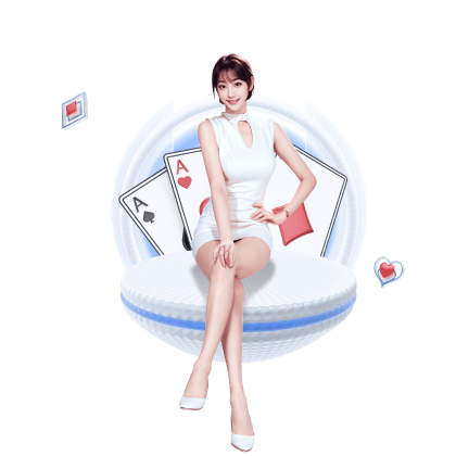 三球：来到森林狼我会拼尽全力 这里的一切都很棒