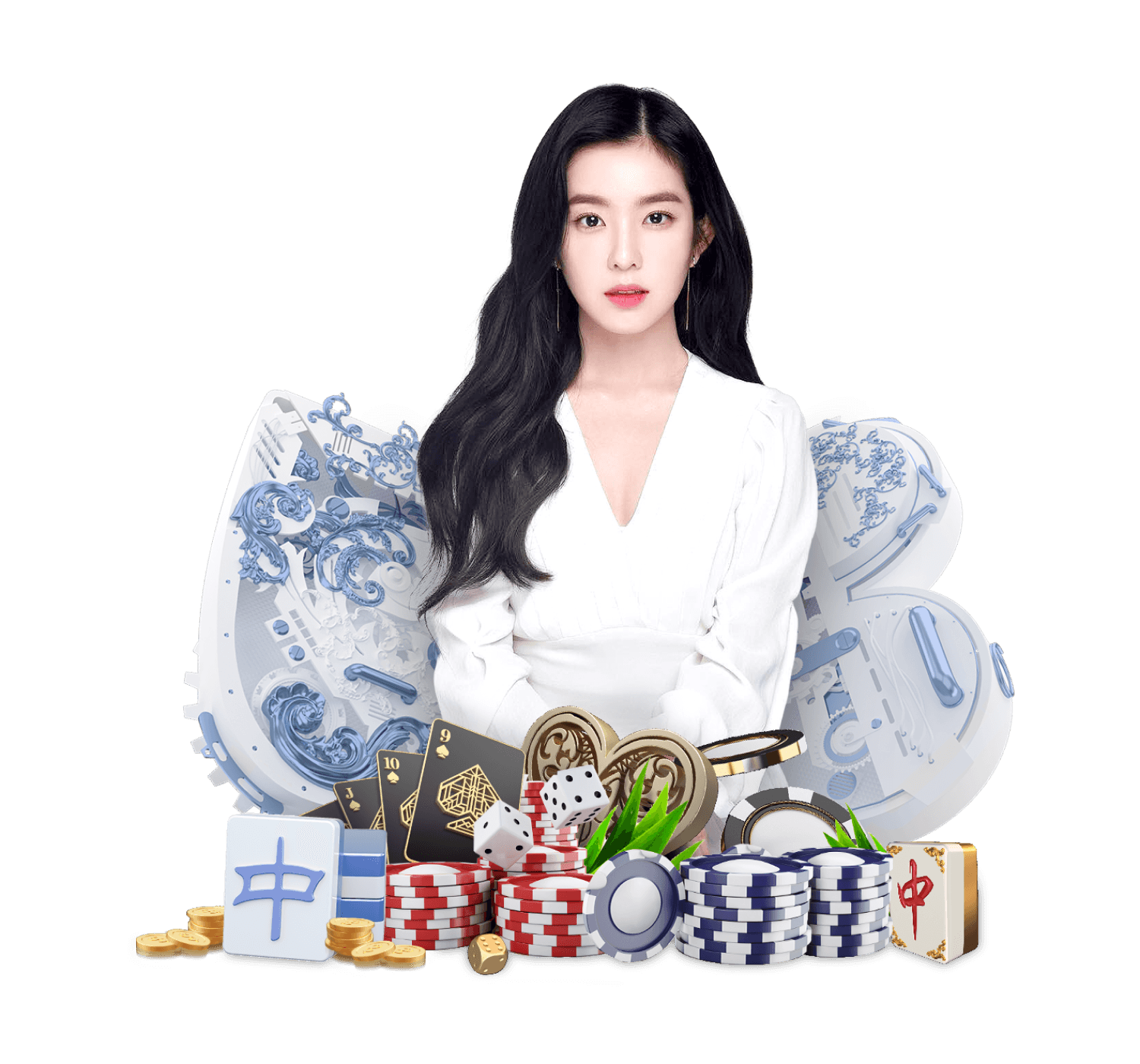 2:3中国女排，没想到赛后美国主帅盛赞一人:她击败了我们所有努力