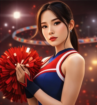 意媒：莱奥想离开米兰，西甲英超都无人出手