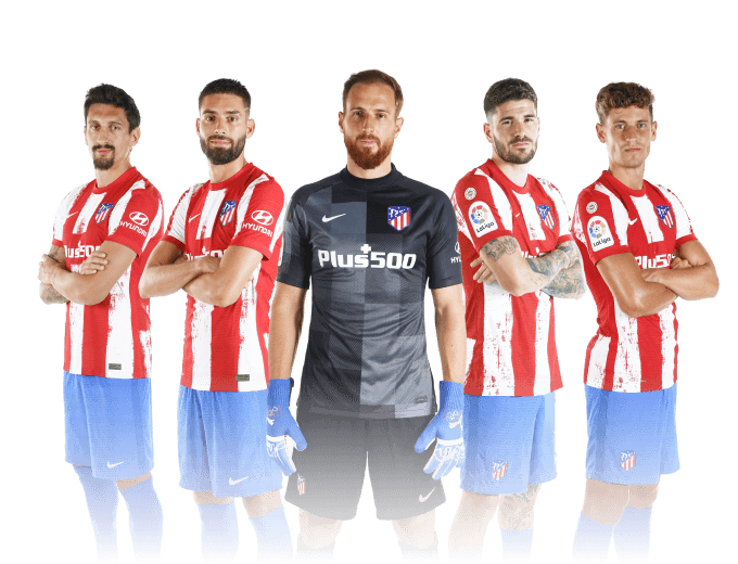 官方：阿森纳签下希腊前锋措利斯 转会费4000万欧签至2031年