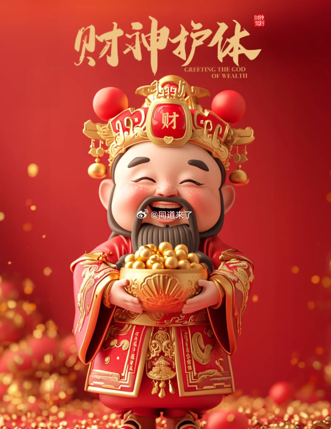 美记：尽管有交易流言 但奇才预计会留下安东尼·戴维斯