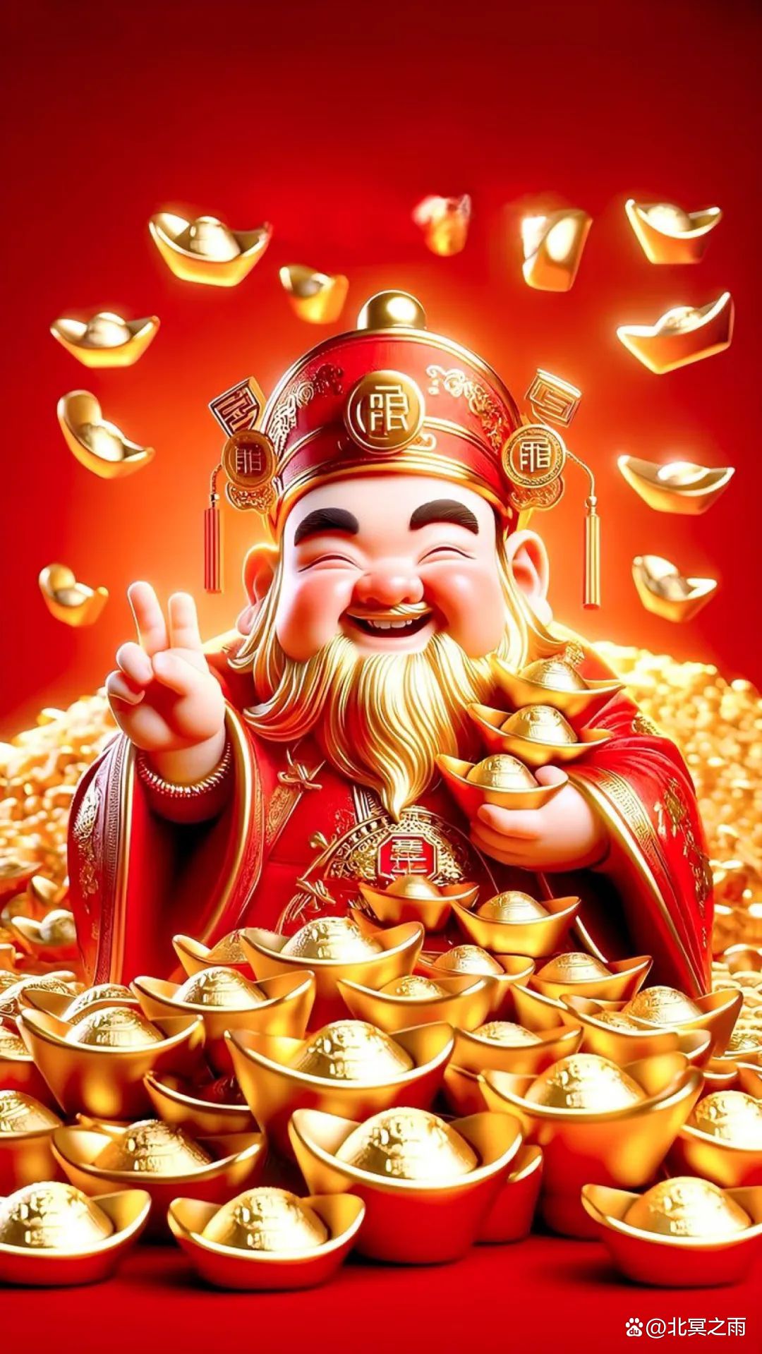 巴萨两代9号正面刚！苏牙梅开二度封神，莱万首秀黯淡高下立判