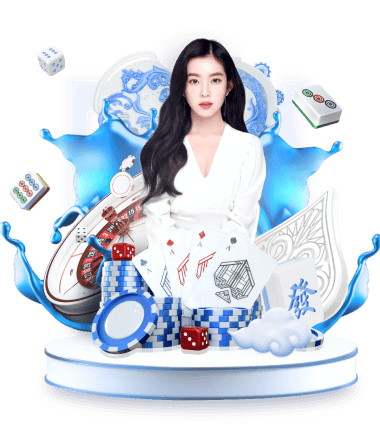 猜猜我是谁？英超球星谜题第2期发布，猜错有线索，4