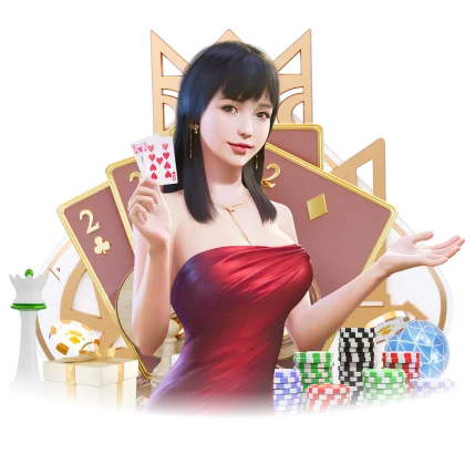 近2个赛季至少1断1帽场数榜：斯科蒂·巴恩斯第1 文班第2 SGA第4