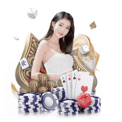 三球谈华子：最近我们一直都在交流 每个人都对此感到兴奋