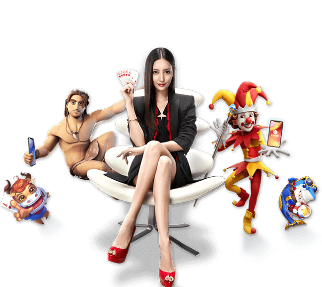 游刃有余！31号秀桑顿9中5贡献18分4助2断 三分7中3&正负值+31