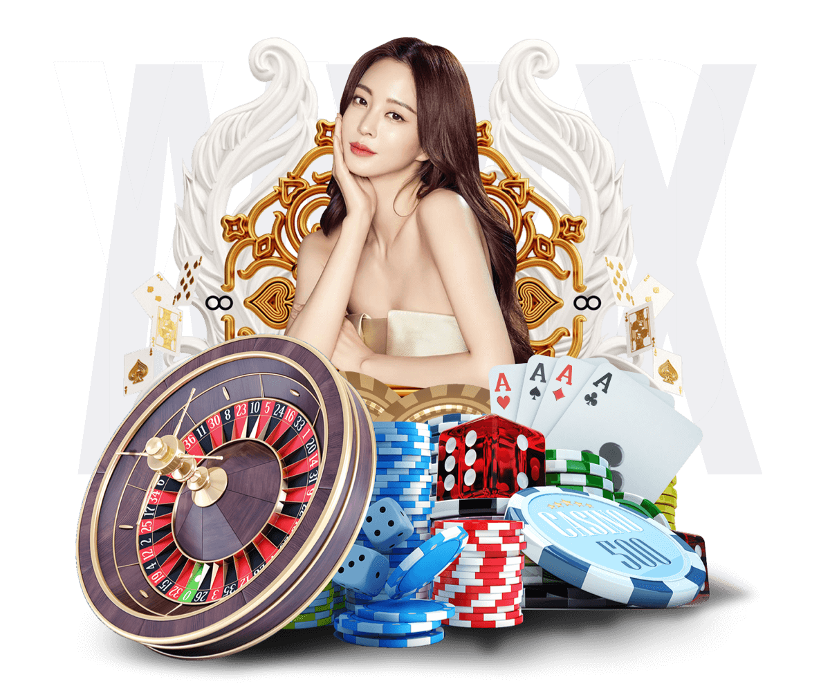 游刃有余！31号秀桑顿9中5贡献18分4助2断 三分7中3&正负值+31