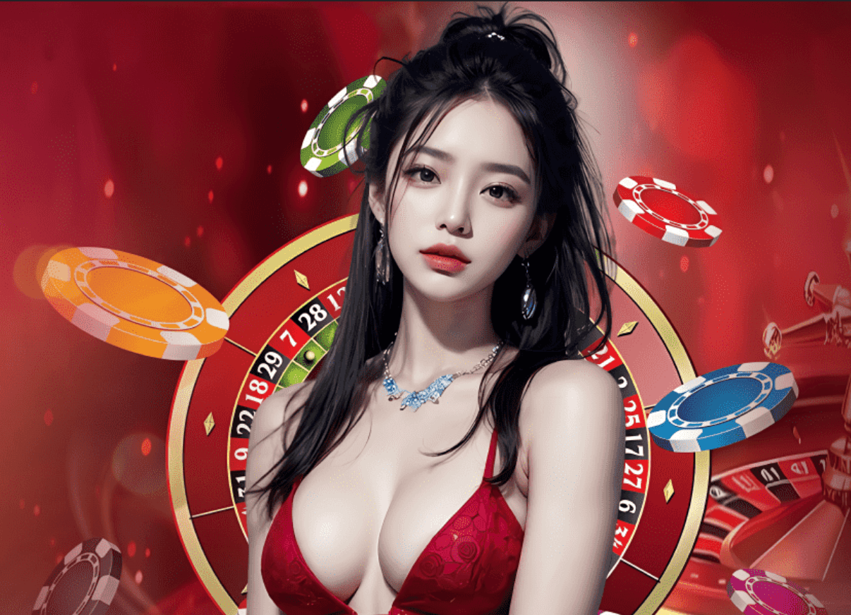 美记：很难想象詹姆斯身披勇士战袍 但能和库追联手会很有吸引力