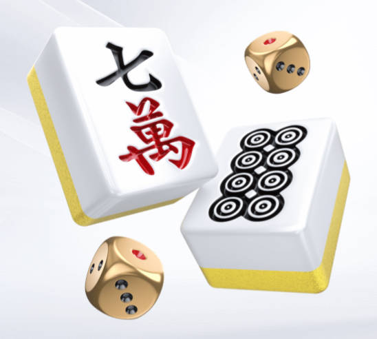 杰弗森：别说詹姆斯开创抱团 魔术当年差点集齐邓肯+希尔+麦迪