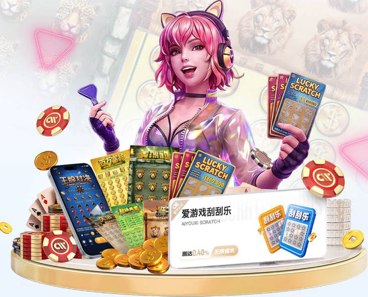 三球谈华子：最近我们一直都在交流 每个人都对此感到兴奋