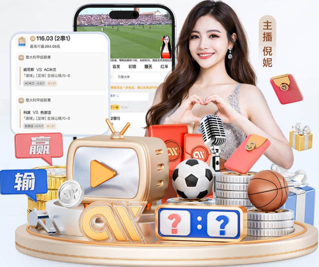 篮网总经理：不急于和小迈克尔·波特续约 一着急就容易犯错
