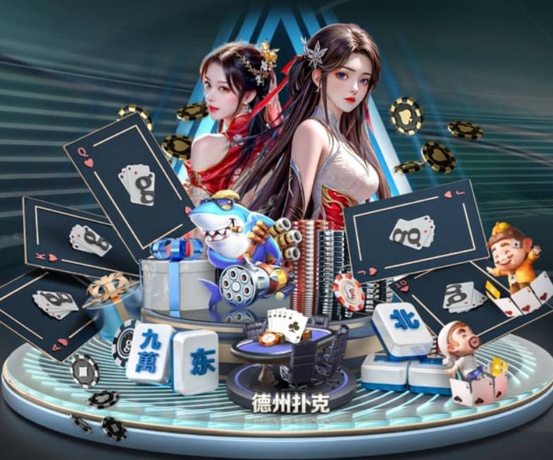 马祖拉：我越是亲身参与对抗&身处球员的处境 这对球队越有帮助