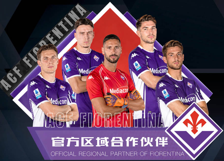 扣篮王凯沙·约翰逊：如果有机会的话 绝对想成为热火的一员
