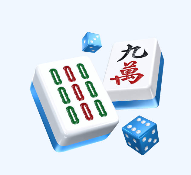 官方：伊普斯维奇签下富勒姆中卫迪奥普；据悉转会费1000万欧
