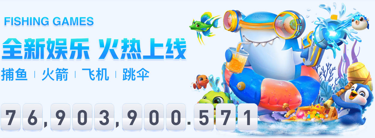 近2个赛季至少1断1帽场数榜：斯科蒂·巴恩斯第1 文班第2 SGA第4